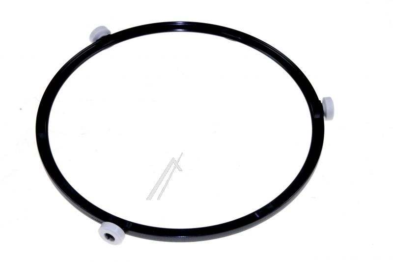 ELECTROLUX / AEG Aandrijfdeel draaiplateau                                    50280307005