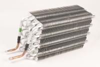 LG Verdampfer                                                   EBZ64543401