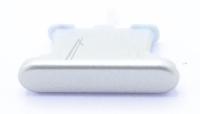 Samsung Knop                                                         GH9849047D