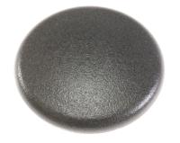 HISENSE/GORENJE Chapeaux de bruleur                                          162127