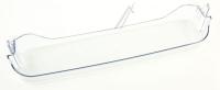 Smeg Balconnets congelateur et refrigerateur                      760391793