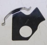 Boschsiemens Ressorts                                                     00172479