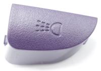 Philips Boutons                                                      996510075636