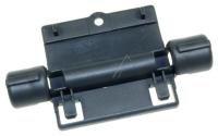 Boschsiemens Halterungen/ halter                                          00268550