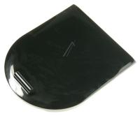 DeLonghi Klappe/deckel/türen                                          7313211184
