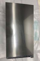 LG Vriesvakdeur                                                 ADD75795901