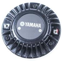 Yamaha Luidsprekers                                                 YC330B00