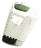 ELECTROLUX / AEG Reservoirs poussiere                                         140112523240