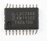 Vestel Ic                                                           30039102