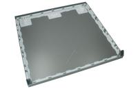 HISENSE/GORENJE Gehäusedeckel                                                H3404556