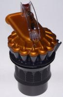Dyson Mechanisme \ cycloon                                         91433603