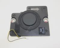 TP VISION Tv-luidspreker                                               242226440171