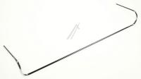 Liebherr Equerres ou supports                                         711318500