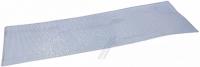 Smeg Vetfilter                                                    063410593