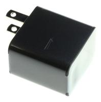 Asus Netadapter voor notebook                                     0A00100092300