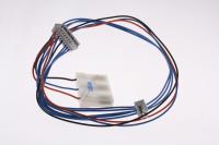WHIRLPOOL/INDESIT Kabelboom                                                    482000031259