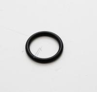 Amica Dichtungen                                                   1052736