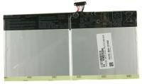 Asus Notebookakkus                                                0B20002120000