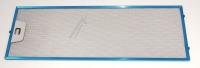 Smeg Metaal vetfilter                                             073410795