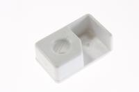 WHIRLPOOL/INDESIT Houders                                                      482000072914