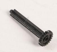Sony Tandwieleenheid                                              A2216168A