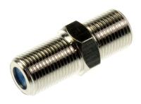Kathrein F-contra/f-contra adapter 273246