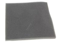 ELECTROLUX / AEG Motorfilter                                                  1924992777