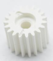 Kenwood Tandwieloverbrenging                                         D13133408