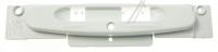 ELECTROLUX / AEG Blenden                                                      50280222006