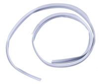 BEKO/GRUNDIG/ARCELIK Afdichting                                                   C00909431
