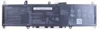 Asus Laptopaccu's                                                 0B20003030000