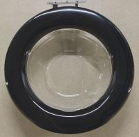 Samsung Glasdeur                                                     DC9722399A