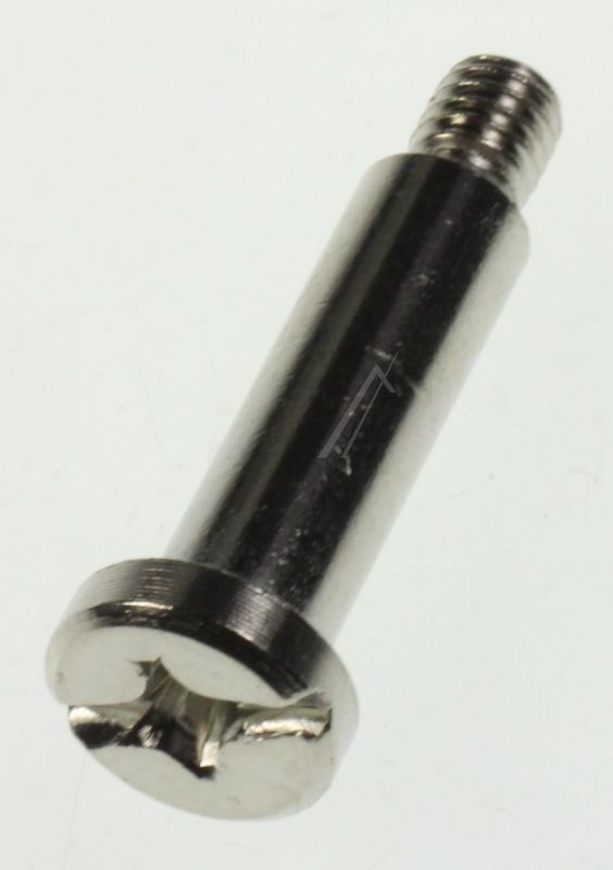 Candyhoover Schroef                                                      48004669