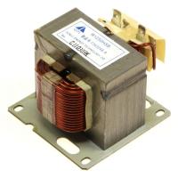 WHIRLPOOL/INDESIT Transformatoren                                              482000000386