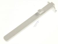 HISENSE/GORENJE Hefboom                                                      579171