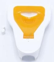 Boschsiemens Achterwand                                                   00754649