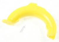WHIRLPOOL/INDESIT Veerhouders                                                  480111101846