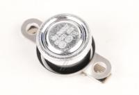 WHIRLPOOL/INDESIT Clixons                                                      488000858579