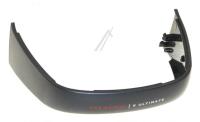 ELECTROLUX / AEG Handgreep                                                    140131577037