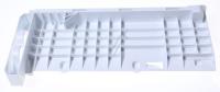 ELECTROLUX / AEG Halterungen/ halter                                          140061259036