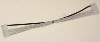 LG Kabelboom                                                    EAD61646602