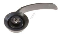 DeLonghi Verdeler plaatje                                             KW712349