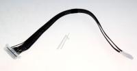 Samsung Verbinder/ kabel/ stecker/ adapter                           BN3901486B