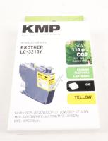KMP Inktpatronen                                                 B103