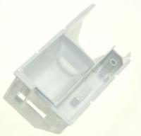 ELECTROLUX / AEG Wasmiddelbak                                                 1508533005