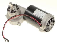 GROUPE SEB Motoren                                                      SS194382