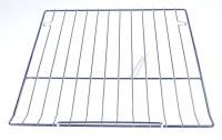 Boschsiemens Backofenroste                                                00772486
