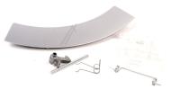 ELECTROLUX / AEG Wasmachine deurgreep                                         4055976486