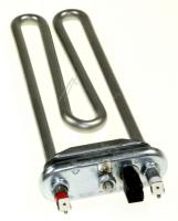 Amica Wasmachine verw.elementen                                    8011444