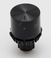 ELECTROLUX / AEG Boutons de thermostat                                        140184597056